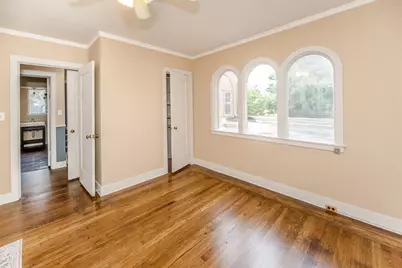 750 3rd Street, Woodland, CA 95695 - Photo 52
