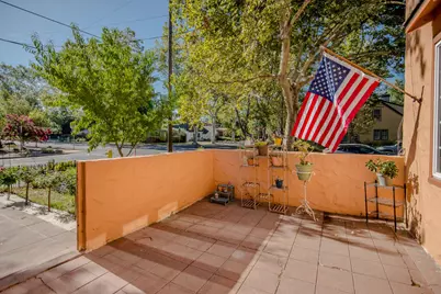 750 3rd Street, Woodland, CA 95695 - Photo 10