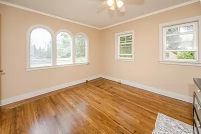 750 3rd Street, Woodland, CA 95695 - Photo 50