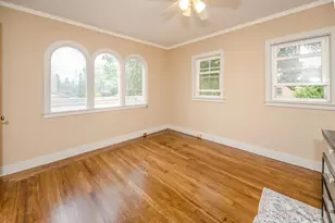 750 3rd St, Woodland, CA 95695 - Photo 50