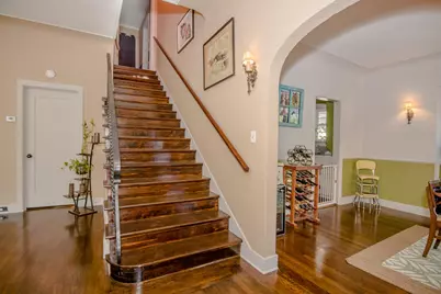 750 3rd Street, Woodland, CA 95695 - Photo 12
