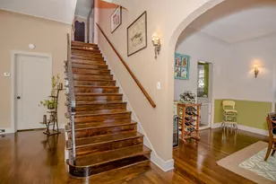 750 3rd St, Woodland, CA 95695 - Photo 12