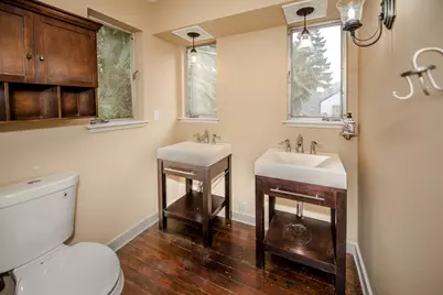 750 3rd Street, Woodland, CA 95695 - Photo 54