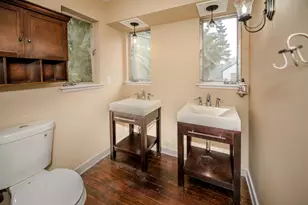 750 3rd St, Woodland, CA 95695 - Photo 54
