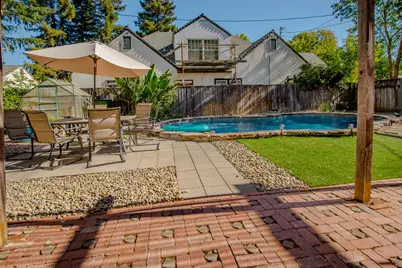 750 3rd Street, Woodland, CA 95695 - Photo 38