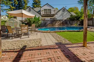 750 3rd St, Woodland, CA 95695 - Photo 38