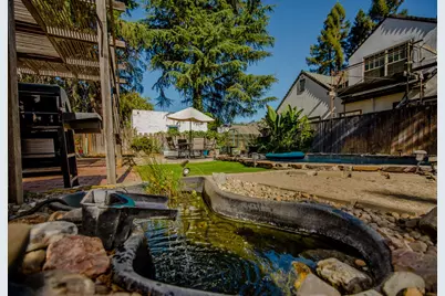 750 3rd Street, Woodland, CA 95695 - Photo 34