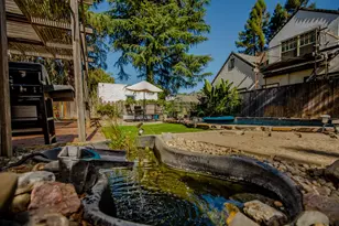 750 3rd St, Woodland, CA 95695 - Photo 34