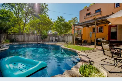 750 3rd Street, Woodland, CA 95695 - Photo 42