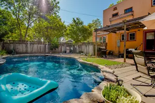 750 3rd St, Woodland, CA 95695 - Photo 42