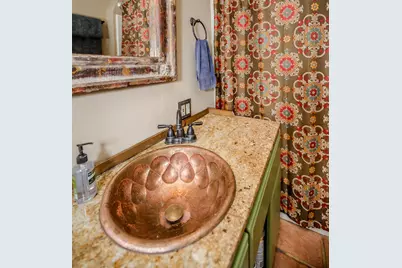 750 3rd Street, Woodland, CA 95695 - Photo 28