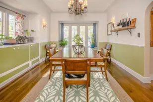 750 3rd St, Woodland, CA 95695 - Photo 18