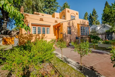 750 3rd Street, Woodland, CA 95695 - Photo 4