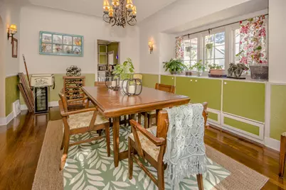 750 3rd Street, Woodland, CA 95695 - Photo 20