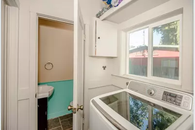 750 3rd Street, Woodland, CA 95695 - Photo 32