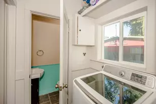 750 3rd St, Woodland, CA 95695 - Photo 32