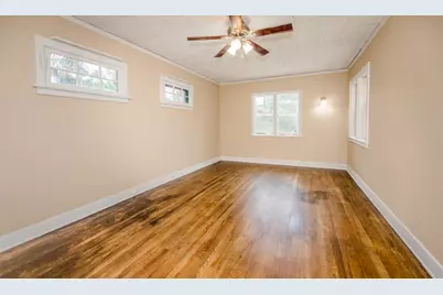 750 3rd Street, Woodland, CA 95695 - Photo 56