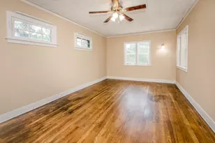 750 3rd St, Woodland, CA 95695 - Photo 56