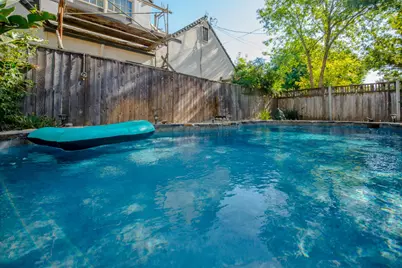 750 3rd Street, Woodland, CA 95695 - Photo 40