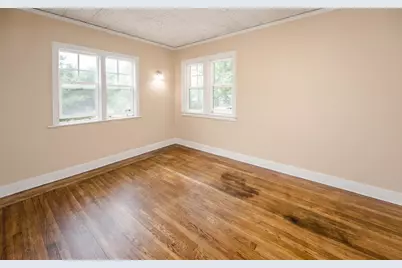 750 3rd Street, Woodland, CA 95695 - Photo 58