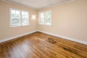 750 3rd St, Woodland, CA 95695 - Photo 58