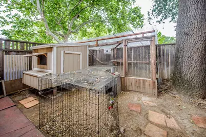 750 3rd Street, Woodland, CA 95695 - Photo 60