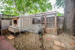 750 3rd St, Woodland, CA 95695 - Photo 60