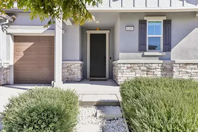 6416 Callaway Drive, Tracy, CA 95377 - Photo 4
