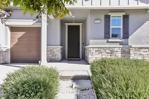 6416 Callaway Dr, Tracy, CA 95377 - Photo 4