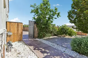 6416 Callaway Dr, Tracy, CA 95377 - Photo 48