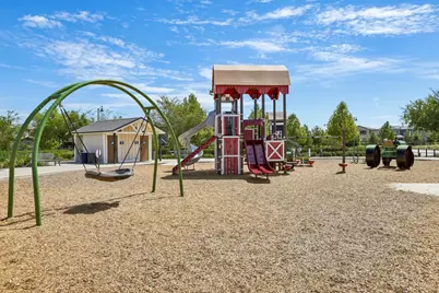 6416 Callaway Drive, Tracy, CA 95377 - Photo 54
