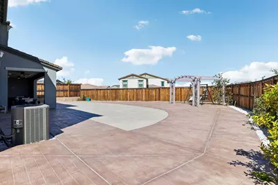 6416 Callaway Drive, Tracy, CA 95377 - Photo 44