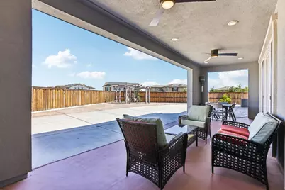 6416 Callaway Drive, Tracy, CA 95377 - Photo 42