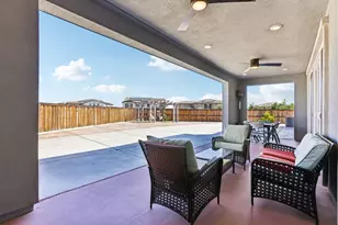 6416 Callaway Dr, Tracy, CA 95377 - Photo 42