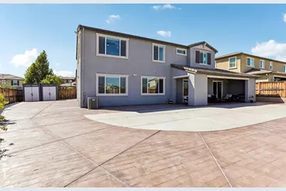 6416 Callaway Drive, Tracy, CA 95377 - Photo 46