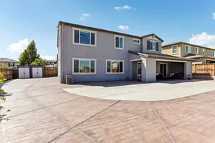 6416 Callaway Dr, Tracy, CA 95377 - Photo 46