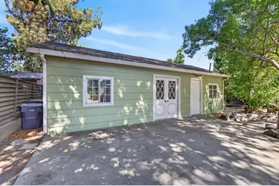 966 Live Oak Boulevard, Yuba City, CA 95991 - Photo 54