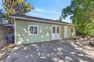 966 Live Oak Blvd, Yuba City, CA 95991 - Photo 54