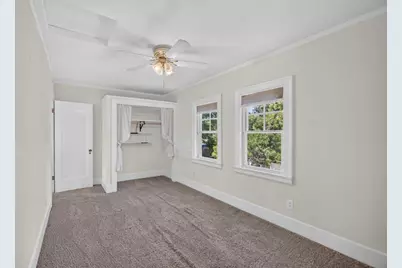 966 Live Oak Boulevard, Yuba City, CA 95991 - Photo 44