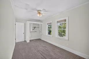 966 Live Oak Blvd, Yuba City, CA 95991 - Photo 44