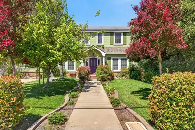 966 Live Oak Boulevard, Yuba City, CA 95991 - Photo 8