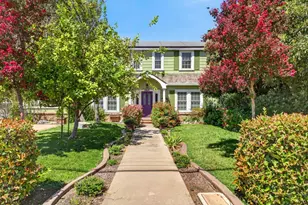 966 Live Oak Blvd, Yuba City, CA 95991 - Photo 8