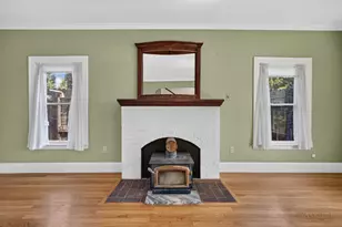 966 Live Oak Blvd, Yuba City, CA 95991 - Photo 14