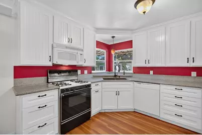 966 Live Oak Boulevard, Yuba City, CA 95991 - Photo 22
