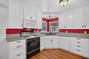 966 Live Oak Blvd, Yuba City, CA 95991 - Photo 22