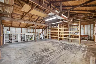 966 Live Oak Blvd, Yuba City, CA 95991 - Photo 60