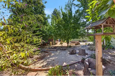 966 Live Oak Boulevard, Yuba City, CA 95991 - Photo 58
