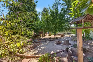 966 Live Oak Blvd, Yuba City, CA 95991 - Photo 58