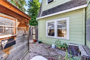 966 Live Oak Blvd, Yuba City, CA 95991 - Photo 62