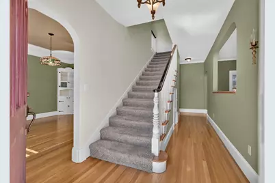 966 Live Oak Boulevard, Yuba City, CA 95991 - Photo 12